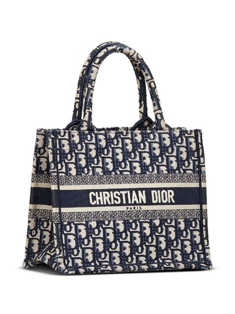 christian dior tote bag gebraucht|christian dior tote bag clearance.